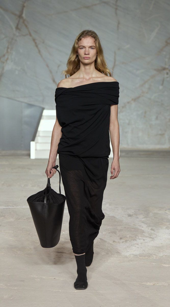 COS_S25_LOOKS_ 022