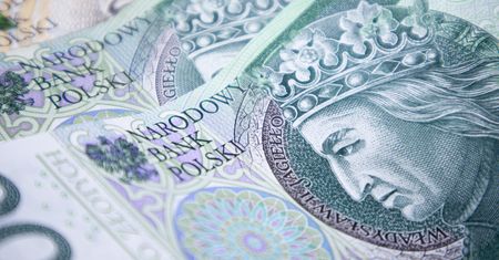 Wyższe przelewy dla Polaków. Podwyżka do 160,10 zł