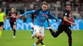 Serie A. Gdzie oglądać mecz AS Roma - SSC Napoli? Jak znaleźć stream online? O której godzinie?