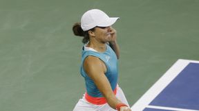 Tenis. US Open: Wiktoria Azarenka przetrwała napór Igi Świątek. Polka pokonana przez Białorusinkę