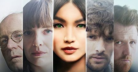 ''Humans'' po raz drugi