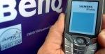 BenQ zmienia nazwę i strategię