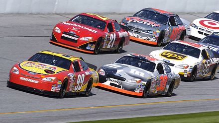 Sobotni quiz motorowy (7)