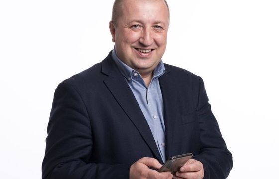 Orlen odwołał Macieja Kossowskiego z zarządu Polska Press