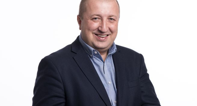 Orlen odwołał Macieja Kossowskiego z zarządu Polska Press