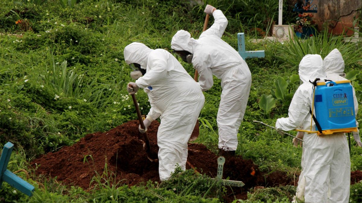 covid-19 koronawirus