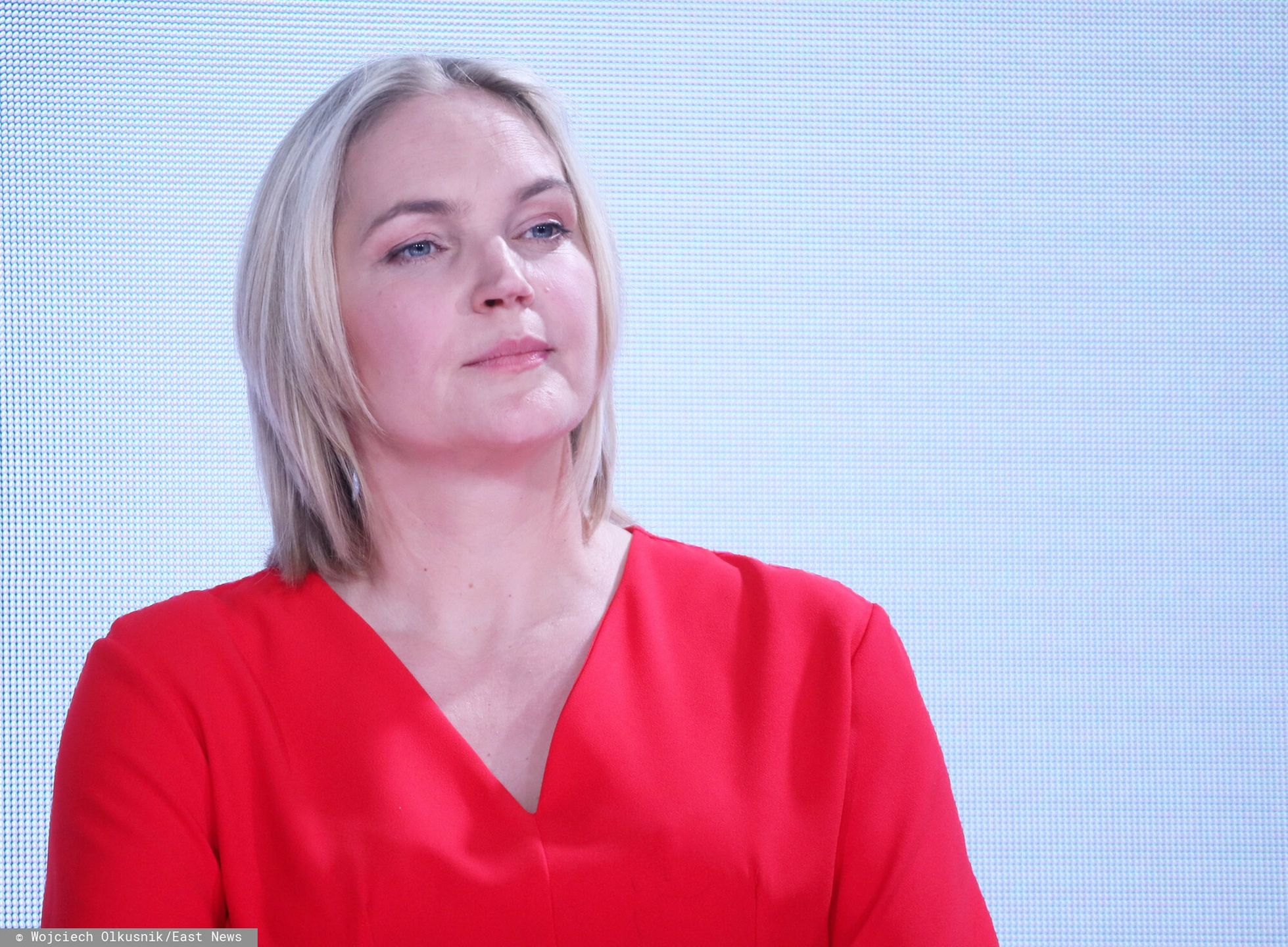 Dorota Chorosińska