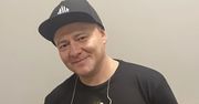 "Joka" zmarł w wieku 47 lat. Znamy szczegóły pogrzebu Michała Martena