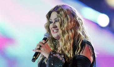 Kozidrak się zaręczyła. Wiemy, ile kosztował jej pierścionek. Cena zwala z nóg