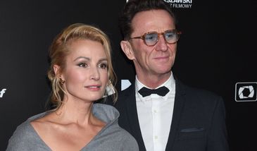 Znów przechodzą kryzys? Ciągle nie ma jej w domu