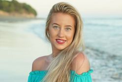 Obecnie szuka miłości w "Hotelu Paradise". Była już gwiazdą innego show