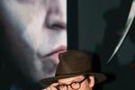 Johnny Depp niemal zrezygnował z fryzjerstwa