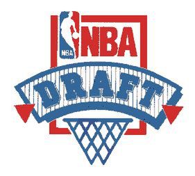 NBA 2K10: Draft Combine - nowy pomysł 2K Games na dodatkowy zarobiek?