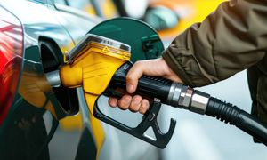 Paliwa w Polsce podrożeją wskutek kryzysu? Znamy prognozę