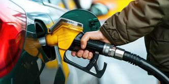 Paliwa w Polsce podrożeją wskutek kryzysu? Znamy prognozę