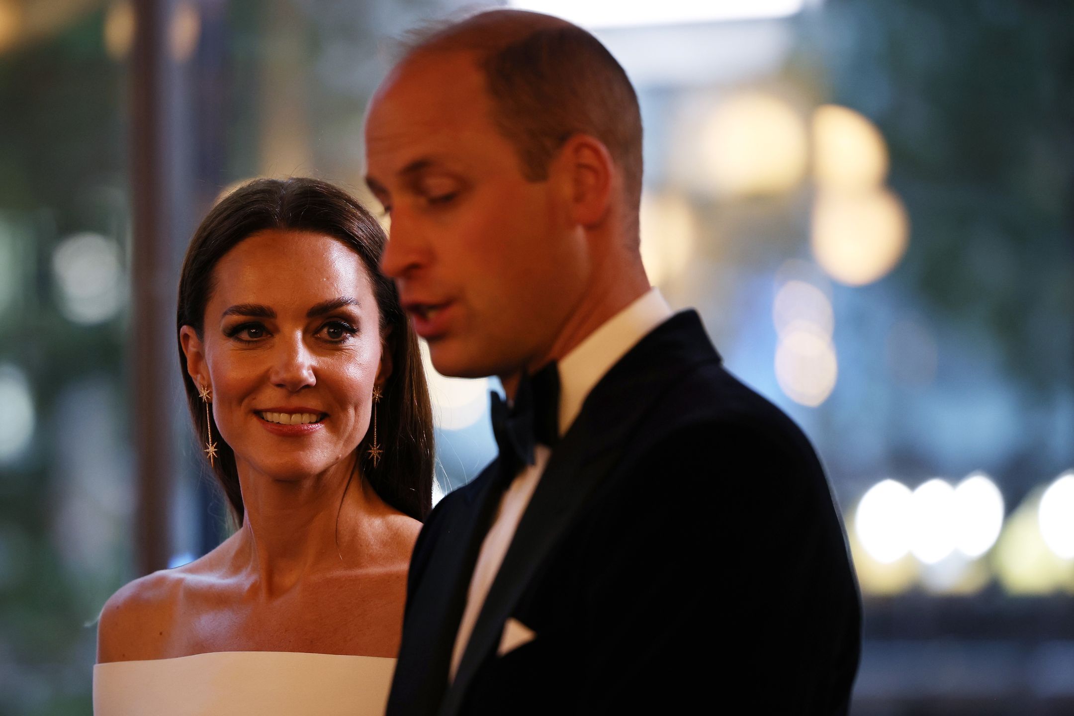 Camilla nie chciała Kate w rodzinie? Zaskakujące słowa eksperta