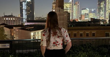 Pojechałam pierwszy raz do Włoch. Zdradzam, czy warto