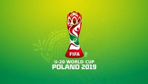 Mistrzostwa świata U-20 NA ŻYWO: RPA U-20 - Portugalia U-20 na żywo. Darmowy stream online