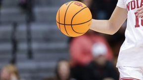 Chicago Bulls wygrywają jak dawniej! Byki dadzą zarobić? Gramy po kursie 3.12!