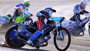 Orzeł - Wybrzeże: Świetni łódzcy seniorzy, Fajfer i Kossakowski totalnie zawiedli (noty)