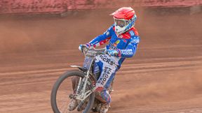 Żużel. Glasgow Tigers jak Chicago Bulls. Powstał film dokumentalny o ostatnim sezonie w wykonaniu klubu