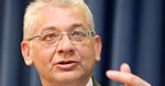 Dorn: Ustawę lustracyjną należy szybko znowelizować