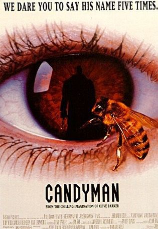 Candyman