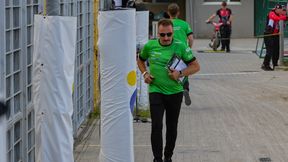 Żużel. Jaka będzie przyszłość Krzysztofa Mrozka? Rada nadzorcza wydała oświadczenie