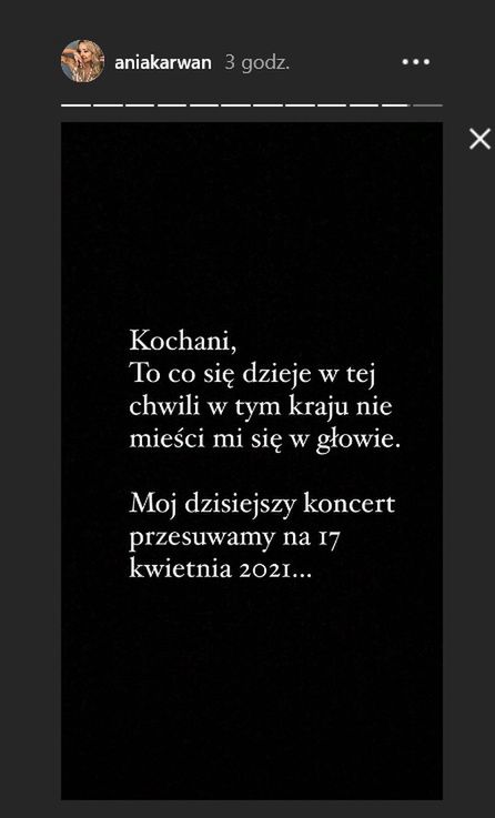 Anna Karwan