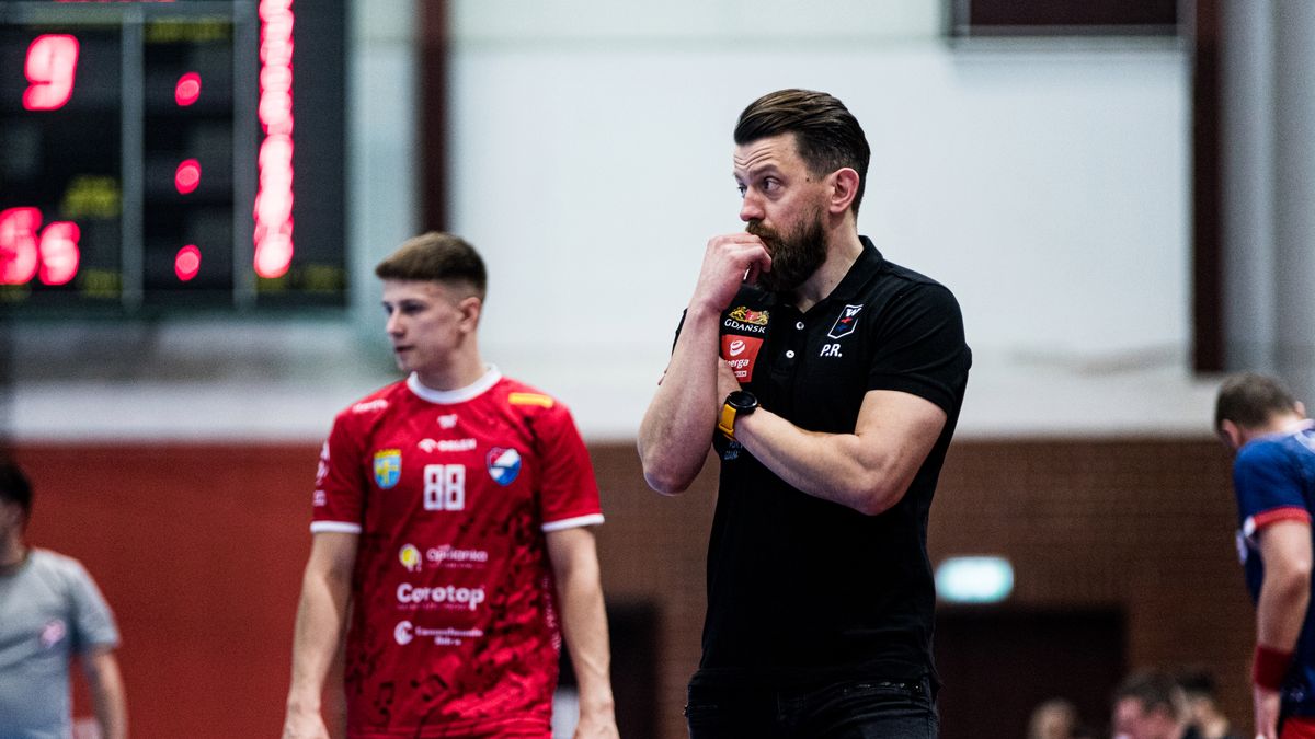 Michał Mieczkowski
