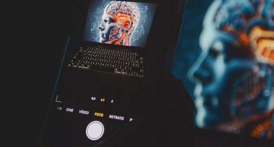 Brytyjscy i amerykańscy wydawcy blokują boty AI