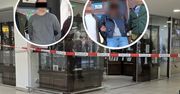 Lublin: zarzuty po włamaniu do jubilera i kradzieży biżuterii