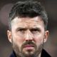 Michael Carrick