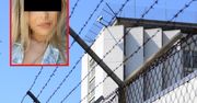 3-letnia Emilka konała z głodu i wycieńczenia. Matka usłyszała wyrok