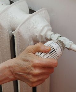 Sejny. Mieszkańcy muszą dopłacić za ogrzewanie. Wielu na to nie stać