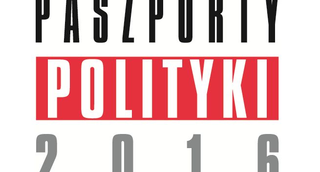 Jan Matuszyński i Tomasz Wasilewski z szansami na „Paszporty Polityki”. Transmisja gali w TVN