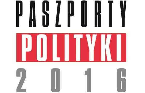Jan Matuszyński i Tomasz Wasilewski z szansami na „Paszporty Polityki”. Transmisja gali w TVN