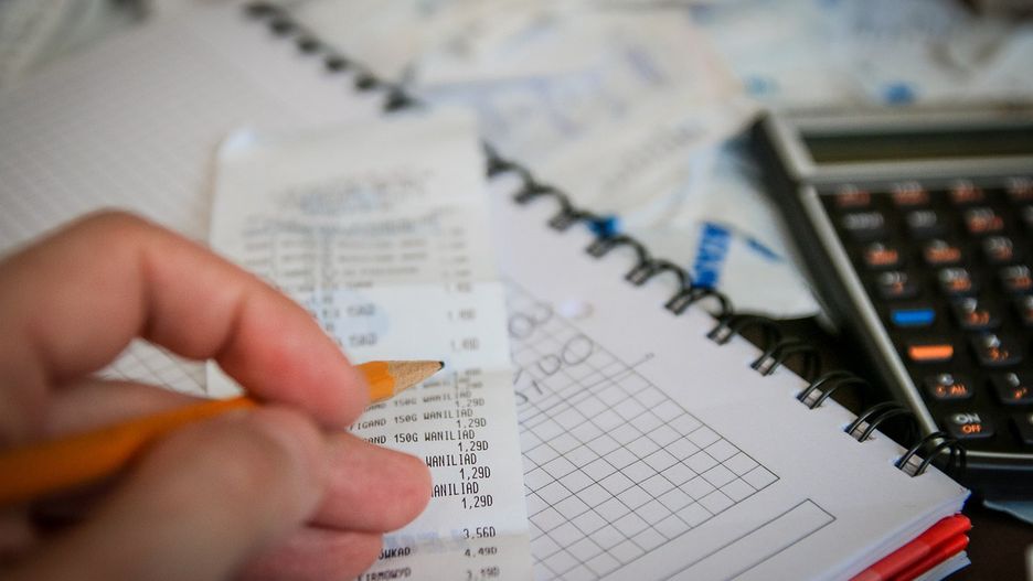 Jak podnieść swoją emeryturę? Warto pomyśleć o tym już teraz!