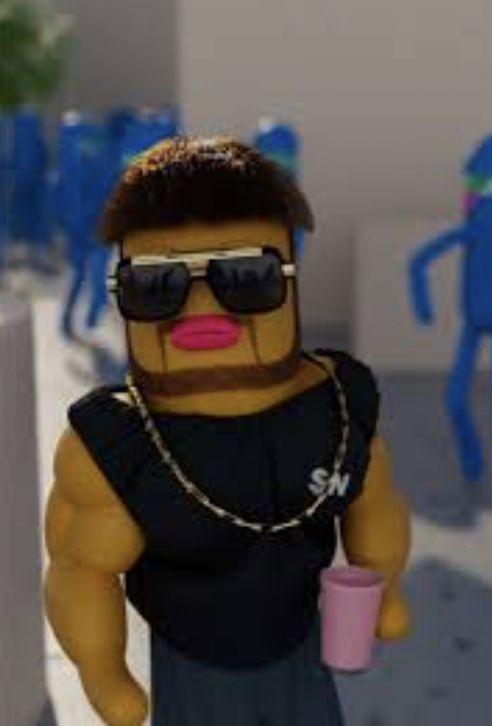 Memy z "Ibiza final bossem"