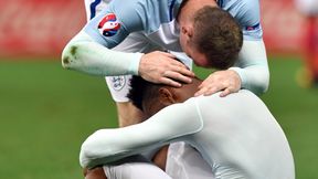Euro 2016: kolejna tragedia Anglików. Turniej po turnieju