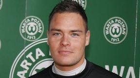 Tabun testowanych, 10 sparingów i wielka niewiadoma - na co stać Wartę Poznań?