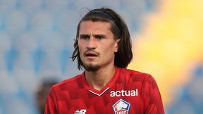 Cracovia ogłosiła drugi transfer. Dołączy też Marchwiński?