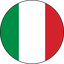 Włochy U-19