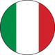 Włochy U-19