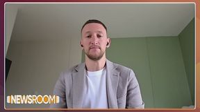 Afera w PKO Ekstraklasie. Opowiedział o kulisach skandalu