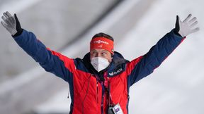"Fisowska choroba". Eksperci nie zostawili na jury suchej nitki