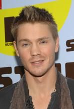 Chad Michael Murray