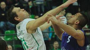 Adam Łapeta: Zrobimy wszystko, aby pokonać Olympiakos