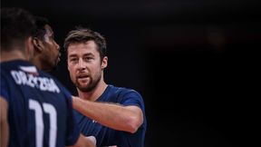 Tokio 2020. Michał Kubiak jak zwykle konkretny. Świetne słowa naszego kapitana!