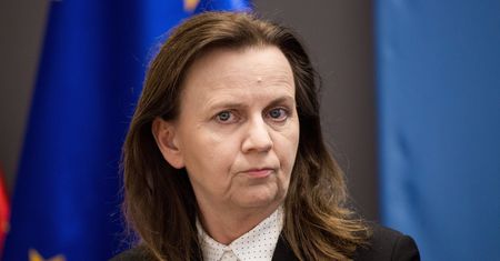Tyle wynoszą najwyższe emerytury wypłacane w Polsce. Prezes ZUS podała kwoty